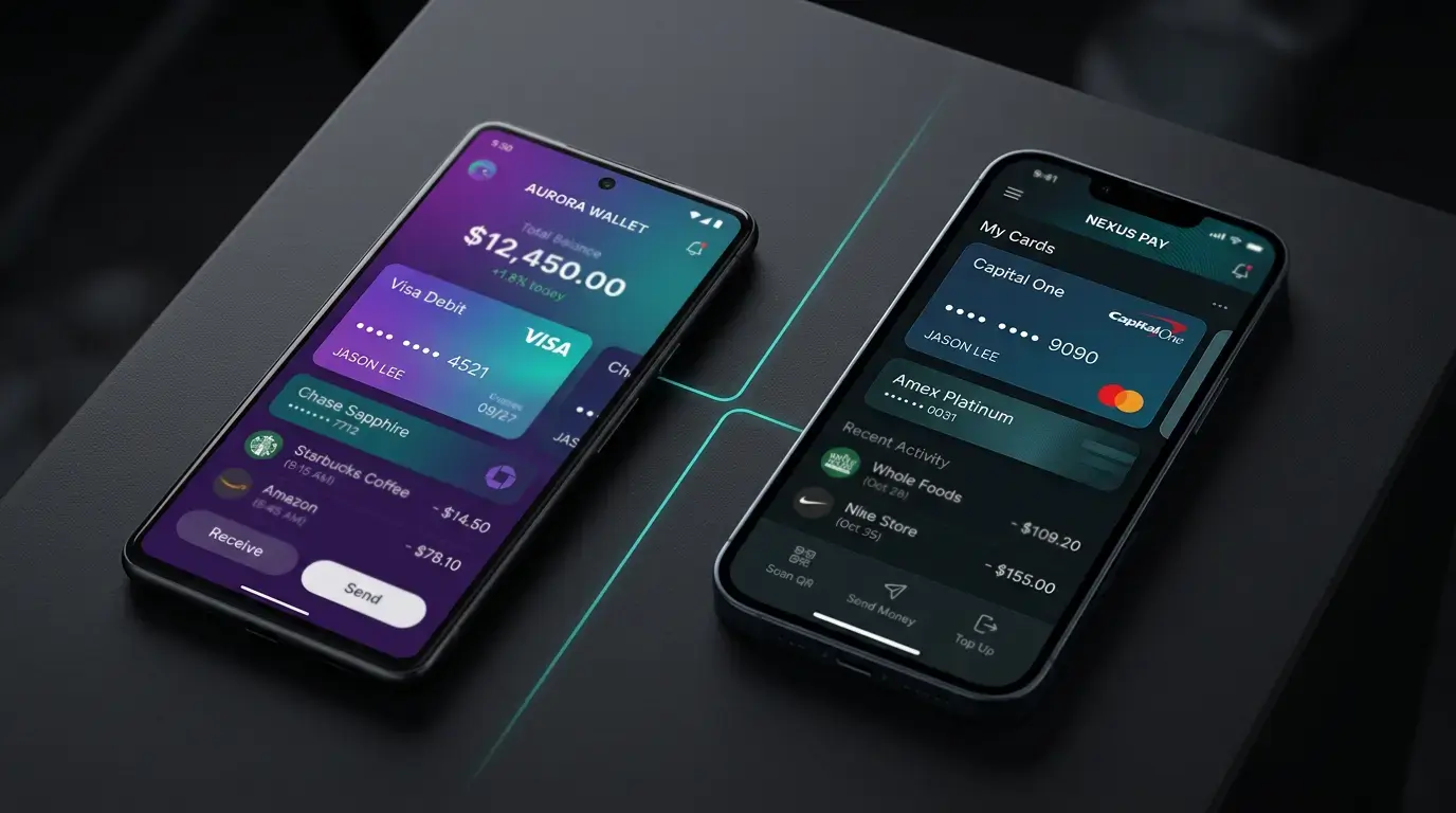 PaysafeWallet 2026 - новият продукт на Paysafe за залагания